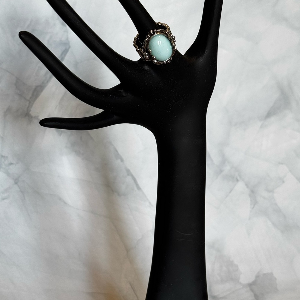 Paparazzi Ring